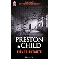 Fi�vre mutante