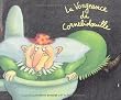 La Vengeance de Cornebidouille