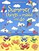 Summer Things to Make and Do (Usborne Activities)
