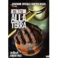 Ultimatum Alla Terra (1951) (SE) (2 Dvd)