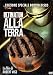 Ultimatum Alla Terra (1951) (SE) (2 Dvd)