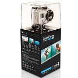 GoPro(ゴープロ) HD HERO2 Surf Edition ゴープロ ハイディフィニション ヒーロー2 サーフ エディション CHDSH-002