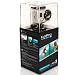 GoPro(ゴープロ) HD HERO2 Surf Edition ゴープロ ハイディフィニション ヒーロー2 サーフ エディション CHDSH-002