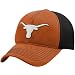 Top of the World Texas Longhorns Blazin Elite 1-Fit Flex Hat