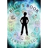 Billy'sBook