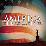 America the Beautiful
