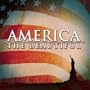 America the Beautiful