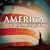 America the Beautiful