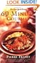 The New York Times 60-Minute Gourmet