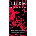 LUXE Madrid (LUXE City Guides)
