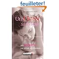Un d�sir si fragile