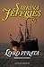 Lord Pirata: Trilogía de los Lores I (Spanish Edition)