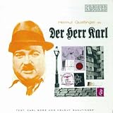 Der Herr Karl - Helmut Qualtinger