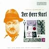 Der Herr Karl