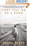 They Tell Me of a Home: A Novel
