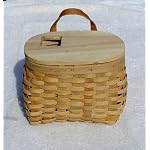 Create Your Own Gift Basket - Fishing Gift Basket