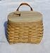 Create Your Own Gift Basket - Fishing Gift Basket