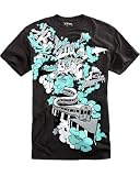ZOO YORK - ZOO YORK Grand Funk Railroad Tee