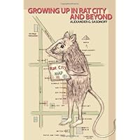 Growing Up in Rat City and Beyond