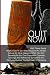 Smoking Is Harmful To Your Health: Quit Now!: Quit Smoking For Good With These Really Helpful Tips To Quit Smoking Such As Helpful Advice On What ... And Permanently Kick The Bad Habit Of Smoking