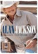 Alan Jackson - Greatest Hits Volume II, Disc 2