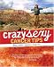 Crazy Sexy Cancer Tips (Paperback)