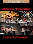 Mental Training: How to prepare menta...