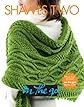Shawls Two