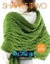 Shawls Two (Vogue Knitting: On the Go!)