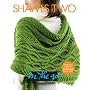 Shawls Two (Vogue Knitting: On the Go!)