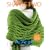 Shawls Two on the Go! (Vogue Knitting on the Go)