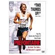 Prefontaine (1997) - Track