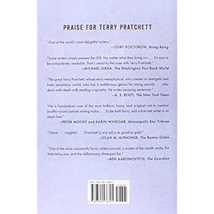 A Slip of the Keyboard: Collected Nonfiction