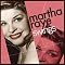 MARTHA RAYE (1916-1994) - GREAT AMERICAN, GREAT ENTERTAINER