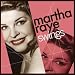 Search : Martha Raye Swings