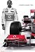 1art1 49244 Formel 1 - McLaren, Lewis Hamilton Poster 91 x 61 cm L=0: my-fan-page.de