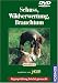Schuss, Wildverwertung, Brauchtum