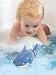 Tomy Disney Nemo Bath Island