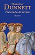 Niccol�s Aufstieg: Das Haus Niccol�, Band 1 Roman: Das Haus Niccol� 01