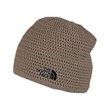 The North Face Wicked Beanie