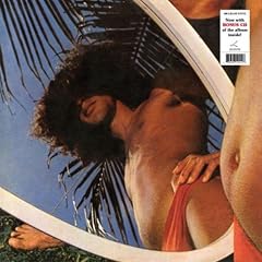 Araca Azul [Vinyl LP]