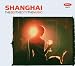 Dj 457-Shanghai : The Sex, the City, the Music