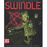 swindle 15