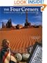 The Four Corners: Timeless Lands of the Southwest