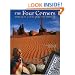 The Four Corners: Timeless Lands of the Southwest