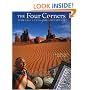 The Four Corners: Timeless Lands of the Southwest