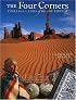 The Four Corners: Timeless Lands of the Southwest