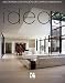 IDEAS (+) DECORATION (Ideas (AM Editores))