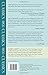 Knowing Jesus (SPCK Classics)