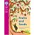 Oxford Reading Tree: Stages 10-11: Cross-curricular Jackdaws: Pack (6 Books, 1 of Each Title)